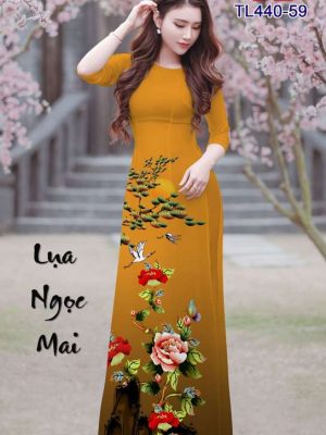 1618805310 247 vai ao dai dep hien nay (4)
